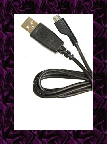 Cable data origine samsung - cable,