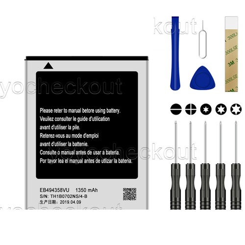 Per samsung galaxy - samsung,