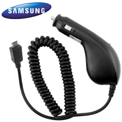 100 original samsung chargeur - 100%,