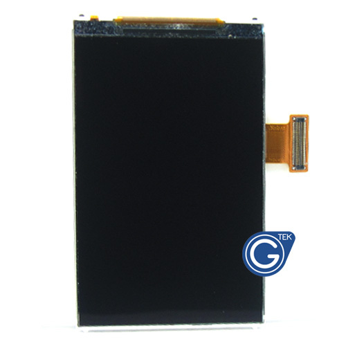 Kit display lcd - kit,
