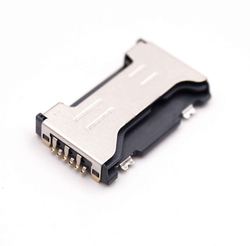 Samsung i8350 omnia - w, /