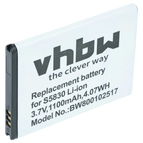 Batteria per samsung - per,