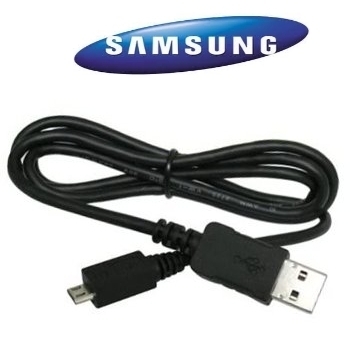 Cable data cordon micro usb - data,