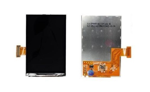 Ecran lcd pour samsung - samsung, gt