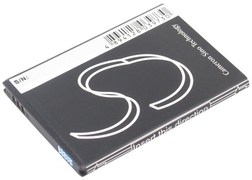 Batteria premium per samsung - premium,