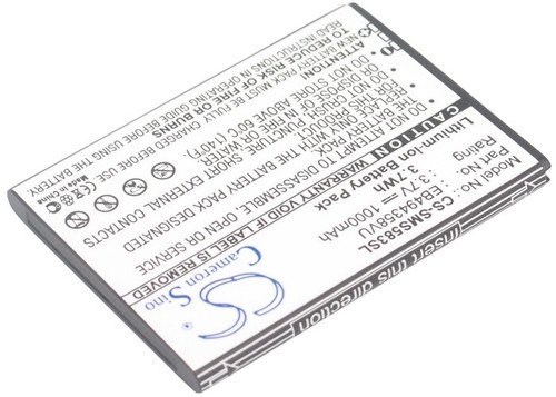 Batteria agli ioni litio - batteria,