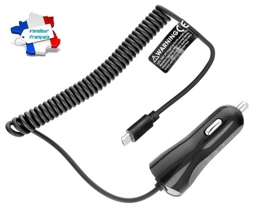 Caricatore auto accendisigari - auto,