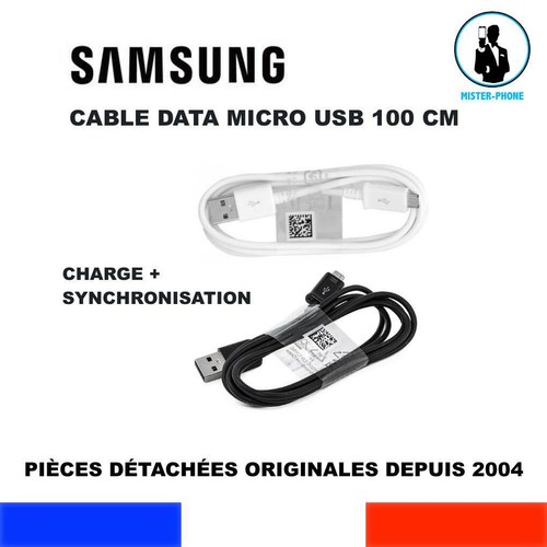 Cable data samsung original - data,