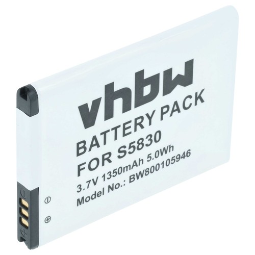 Batteria per samsung galaxy - per,
