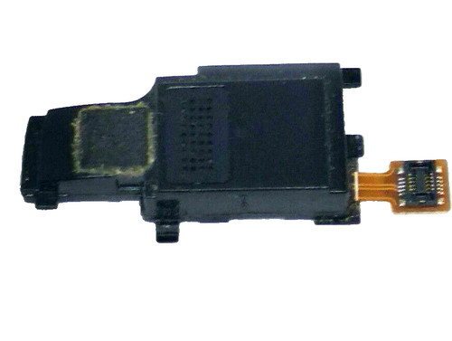 Speaker per samsung s5660 - speaker,