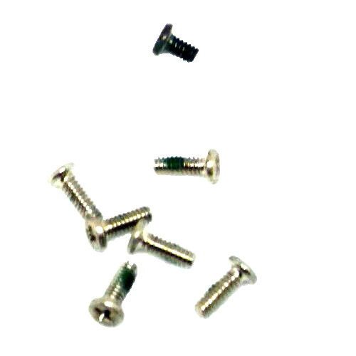 Set viti per - set,