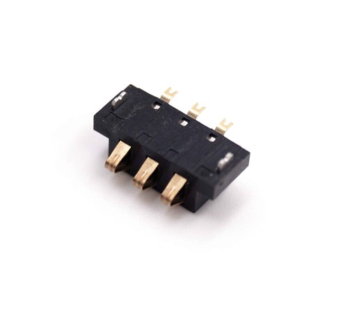 Originale samsung s5660 - originale, gt-s5660