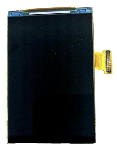 Display lcd per samsung - display,