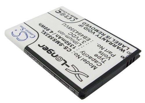 Batteria agli ioni - , di