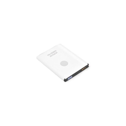 Batteria per samsung galaxy - batteria,