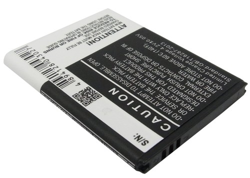 Batteria premium per samsung - premium,