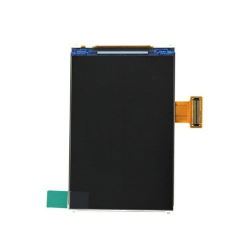 Display lcd per samsung galaxy - samsung,